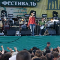 2006.06.24 Старый Мельник