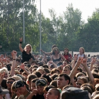 2006.06.24 Старый Мельник