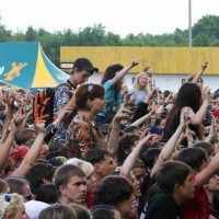 2006.06.24 Старый Мельник