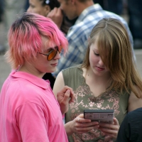 2006.06.24 Старый Мельник