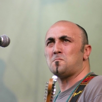 2006.06.24 Старый Мельник