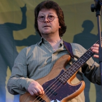 2006.06.24 Старый Мельник
