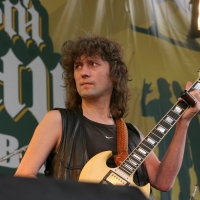 2006.06.24 Старый Мельник