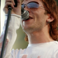 2006.06.24 Старый Мельник