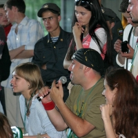 2006.06.24 Старый Мельник