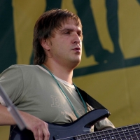 2006.06.24 Старый Мельник