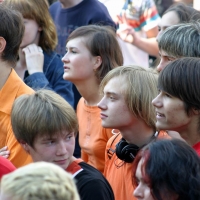 2006.06.24 Старый Мельник