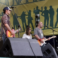 2006.06.24 Старый Мельник