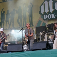 2006.06.24 Старый Мельник