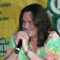 2006.06.24 Старый Мельник