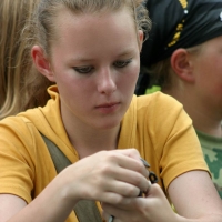 2006.06.24 Старый Мельник