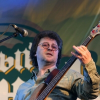 2006.06.24 Старый Мельник
