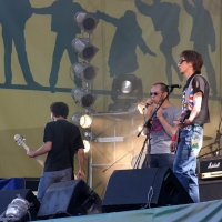2006.06.24 Старый Мельник