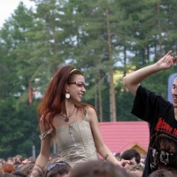 2006.06.24 Старый Мельник