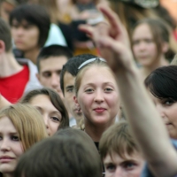 2006.06.24 Старый Мельник