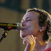 2006.06.24 Старый Мельник