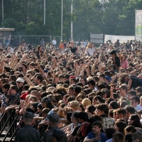 2006.06.24 Старый Мельник