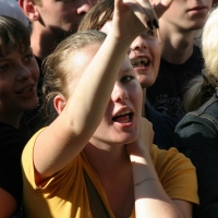 2006.06.24 Старый Мельник