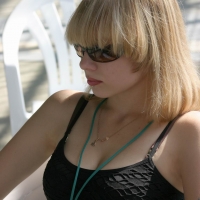 2006.06.24 Старый Мельник