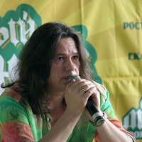 2006.06.24 Старый Мельник