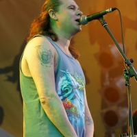 2006.06.24 Старый Мельник
