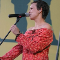 2006.06.24 Старый Мельник