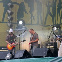 2006.06.24 Старый Мельник