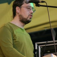 2006.06.24 Старый Мельник