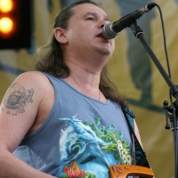 2006.06.24 Старый Мельник