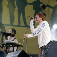2006.06.24 Старый Мельник
