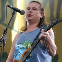 2006.06.24 Старый Мельник