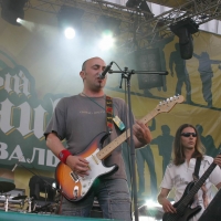 2006.06.24 Старый Мельник