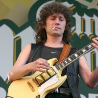 2006.06.24 Старый Мельник