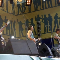 2006.06.24 Старый Мельник