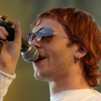 2006.06.24 Старый Мельник