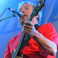 2006.06.24 Старый Мельник