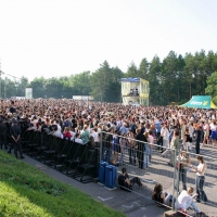2006.06.24 Старый Мельник