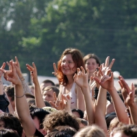 2006.06.24 Старый Мельник