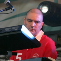 2006.06.24 Старый Мельник