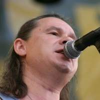 2006.06.24 Старый Мельник