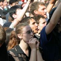 2006.06.24 Старый Мельник