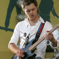 2006.06.24 Старый Мельник