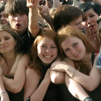 2006.06.24 Старый Мельник