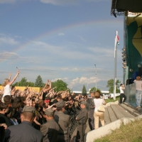 2006.06.24 Старый Мельник