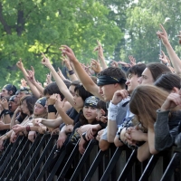 2006.06.24 Старый Мельник