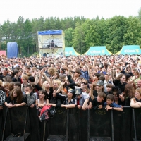 2006.06.24 Старый Мельник