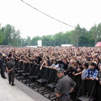 2006.06.24 Старый Мельник