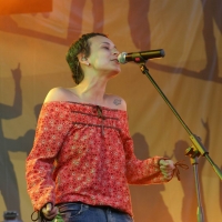 2006.06.24 Старый Мельник