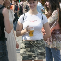 2006.06.24 Старый Мельник