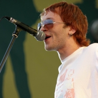2006.06.24 Старый Мельник